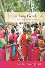 Unearthing Gender