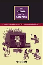 Flower and the Scorpion