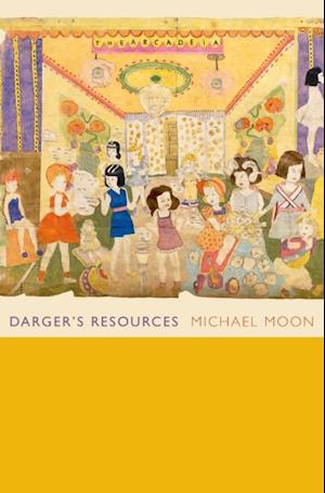 Darger's Resources