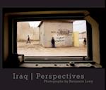 Iraq | Perspectives