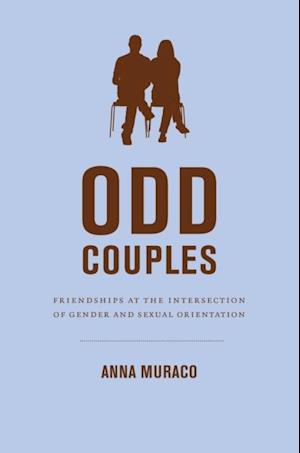 Odd Couples