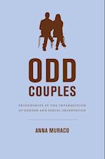 Odd Couples