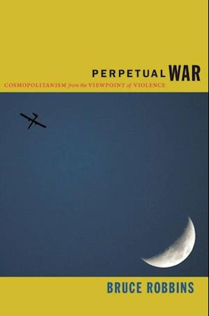 Perpetual War