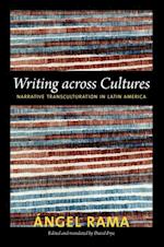 Writing across Cultures