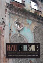 Revolt of the Saints