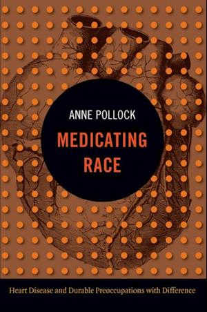 Medicating Race