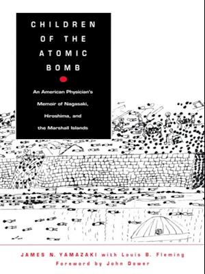 Children of the Atomic Bomb
