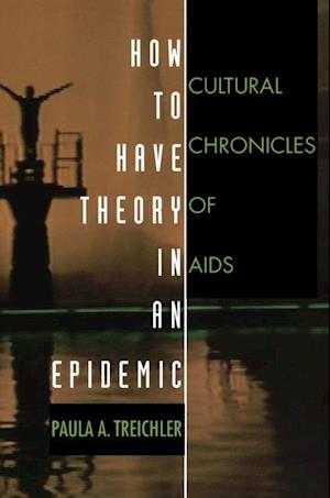 How to Have Theory in an Epidemic