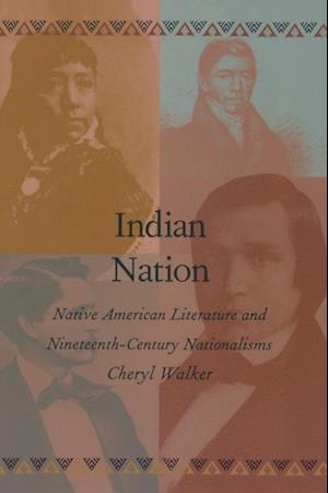 Indian Nation