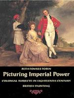 Picturing Imperial Power