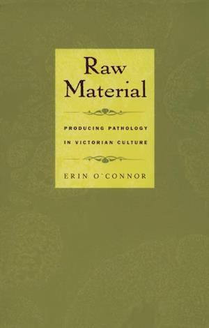 Raw Material