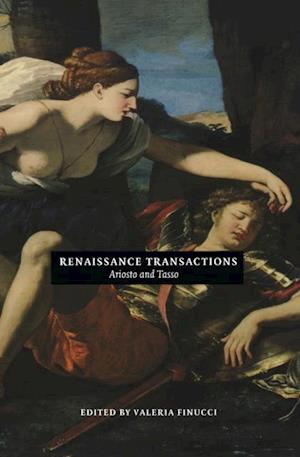 Renaissance Transactions