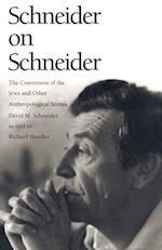 Schneider on Schneider