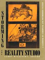 Storming the Reality Studio