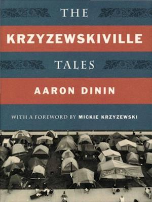 Krzyzewskiville Tales