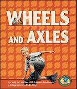 Wheels and Axles