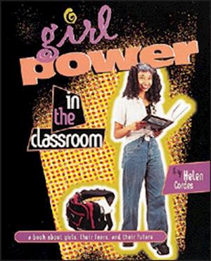 Girl Power in the Classroom