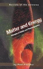 Matter and Energy