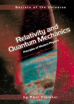 Relativity and Quantum Mechanics