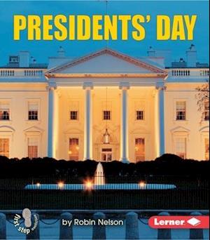 President's Day