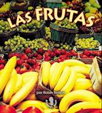 Las frutas (Fruits)