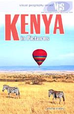 Kenya In Pictures