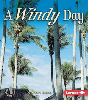 A Windy Day