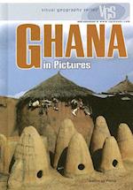 Ghana in Pictures