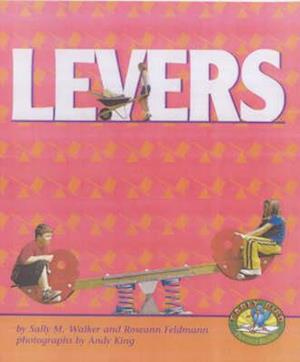 Levers