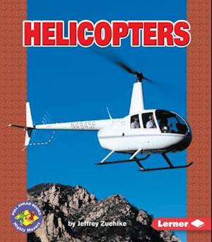 Helicopters