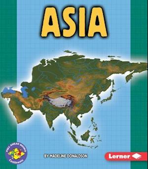 Asia