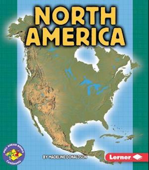 North America