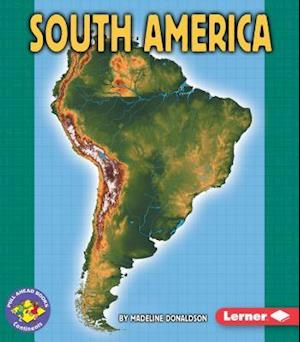 South America