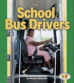 School Bus Drivers