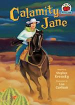 Calamity Jane