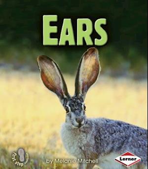 Ears