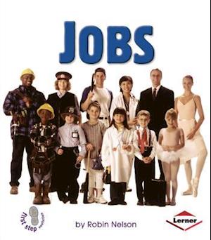 Jobs