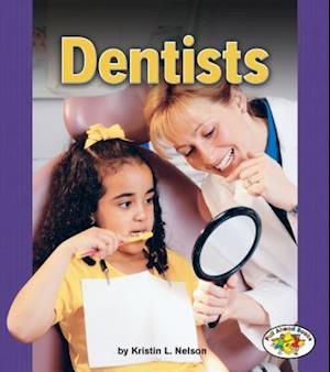 Dentists