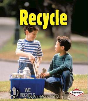 Recycle