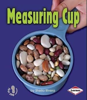 Measuring Cup