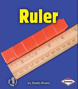 Ruler