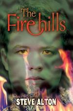 Firehills