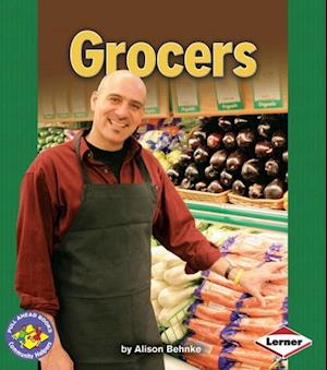 Grocers