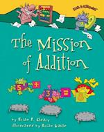 Mission of Addition