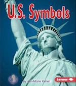 U. S. Symbols