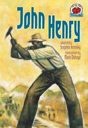 John Henry