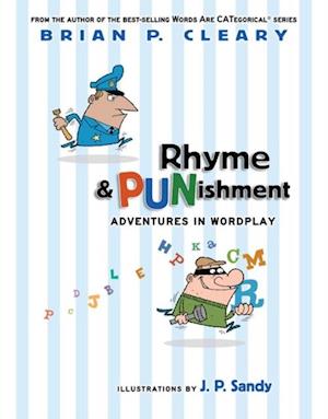 Rhyme and PUNishment