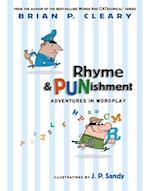Rhyme and PUNishment
