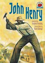 John Henry