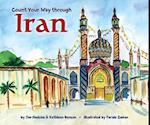 Count Your Way through Iran